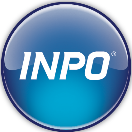 ������ý