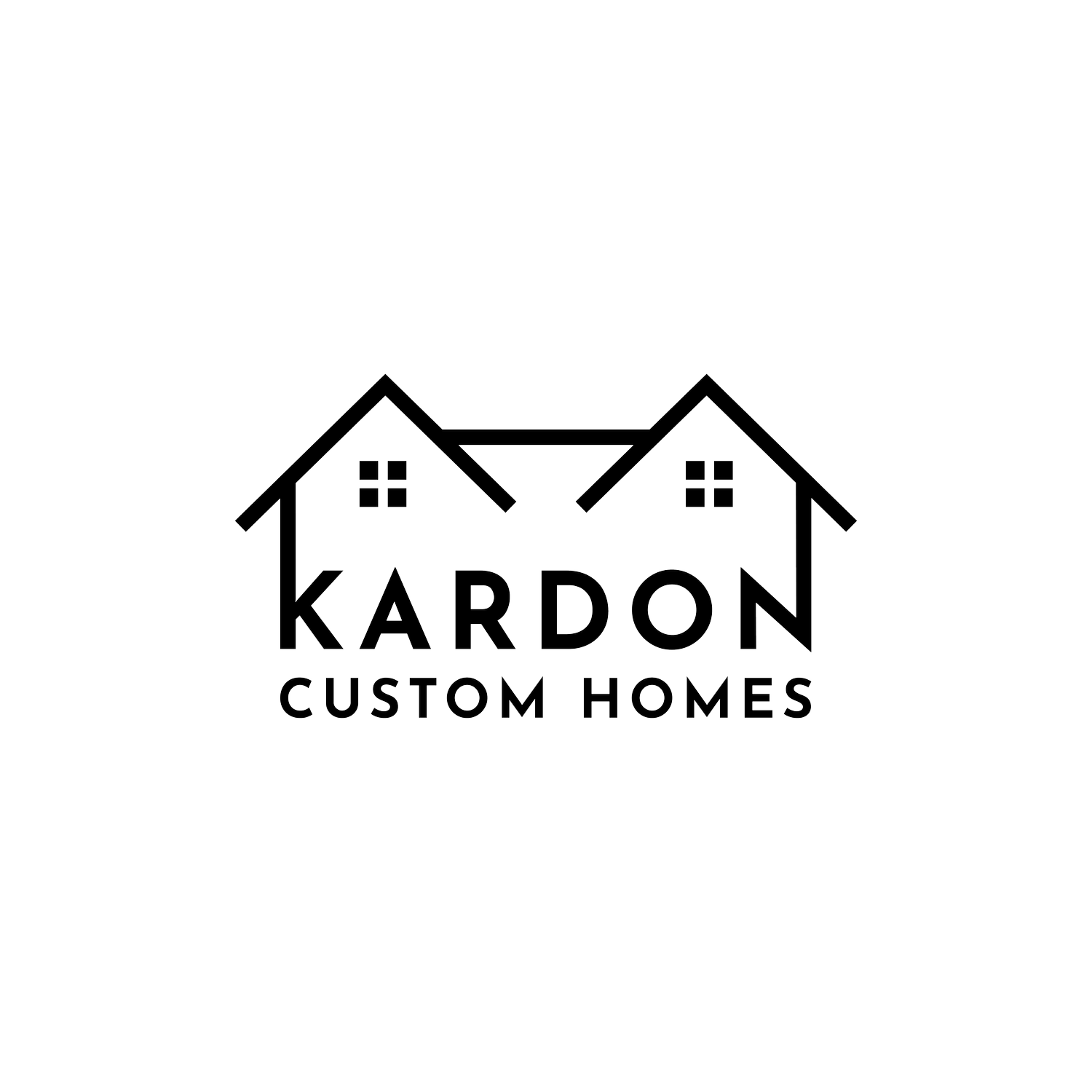 Kardon Custom Homes