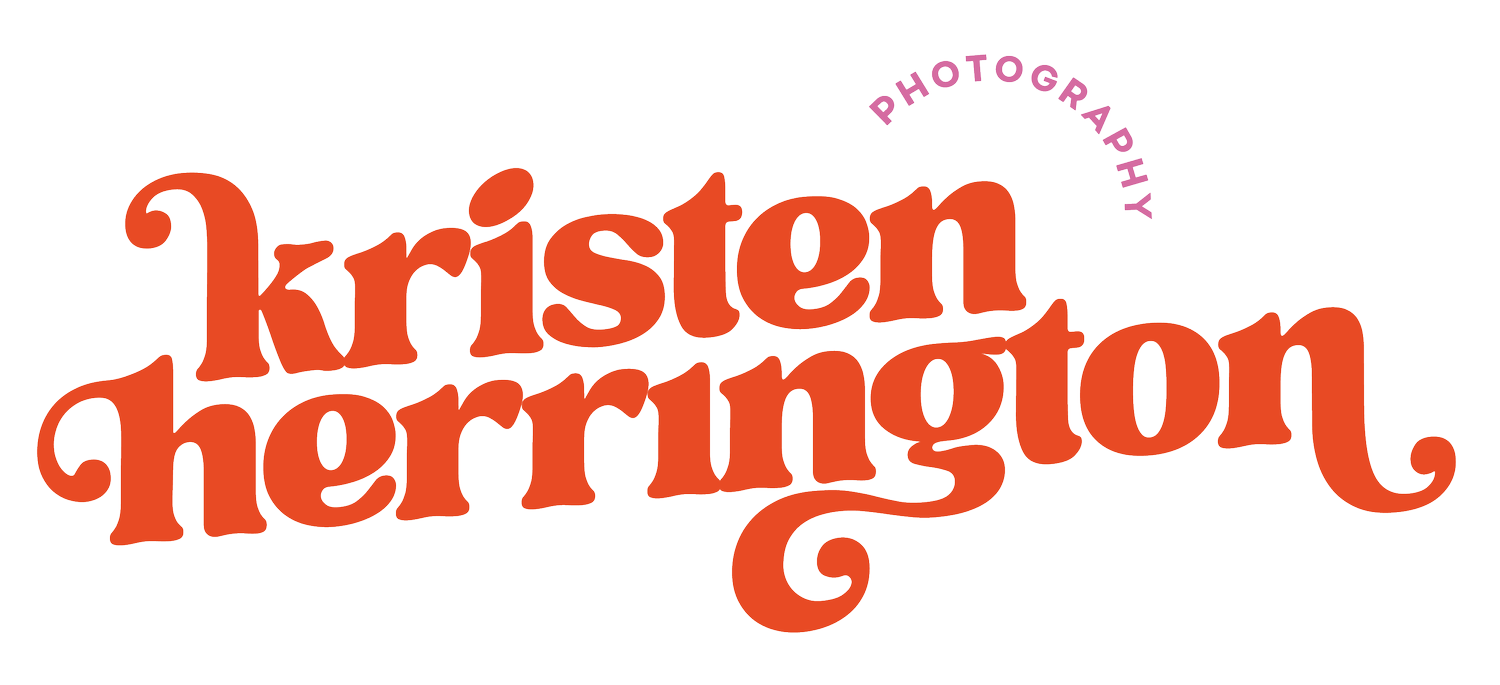 Kristen Herrington Photography