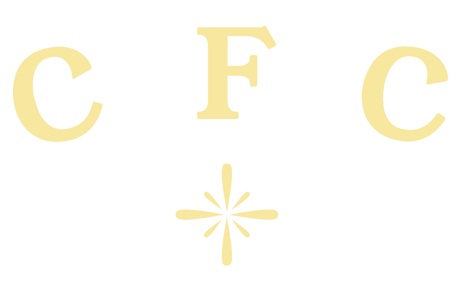 Cody Flowers Creative