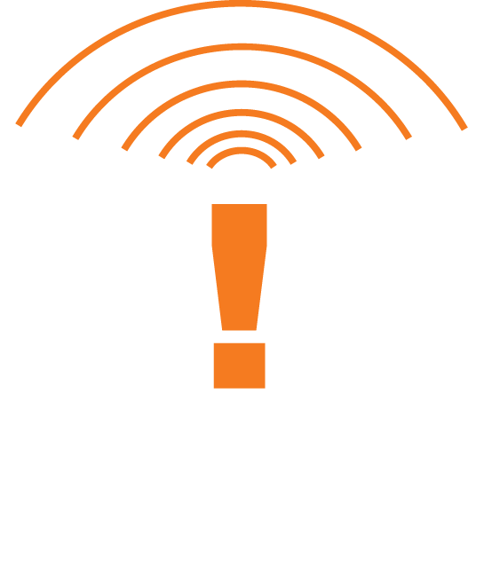 Big Story Entertainment