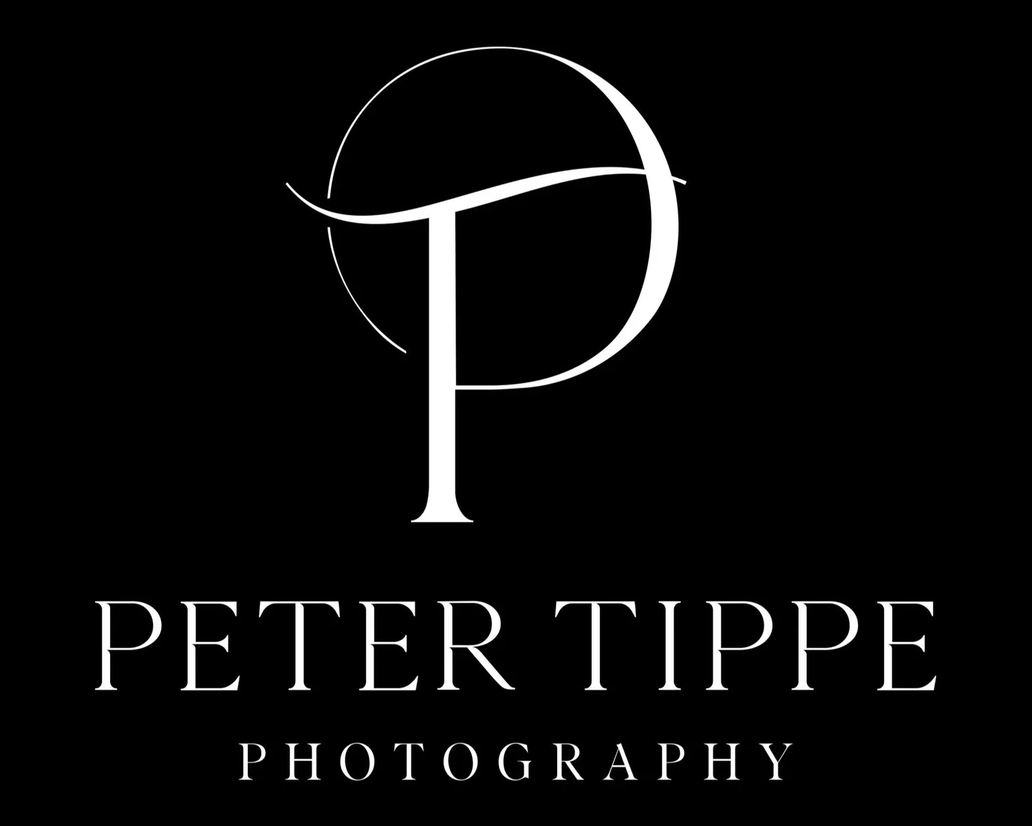 Hochzeitsfotograf Peter Tippe