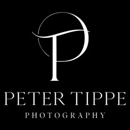 Hochzeitsfotograf Peter Tippe