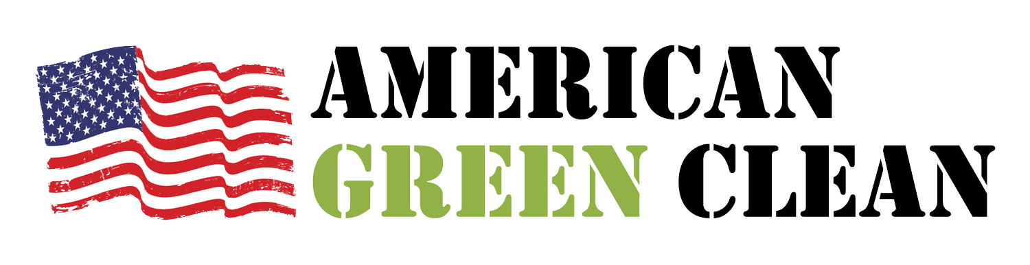 American Green Clean