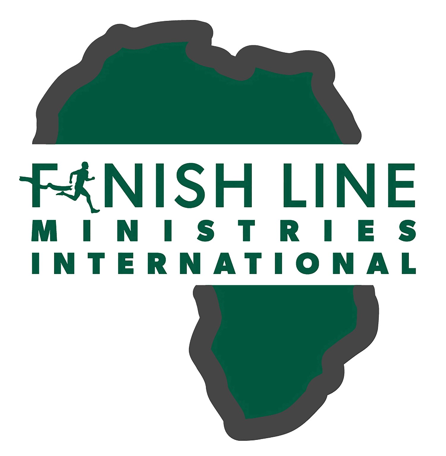 Finish Line Ministries International