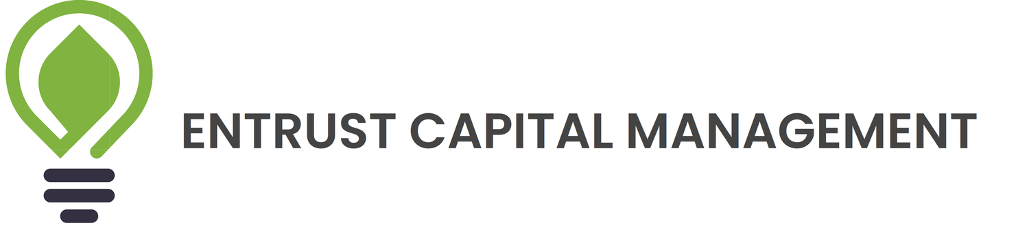 EnTrust Capital Management