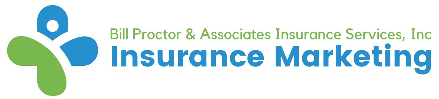 Proctor Insurance Marketing