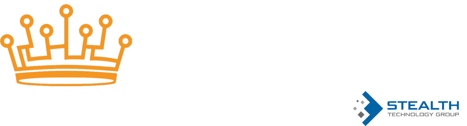 Empire Computers