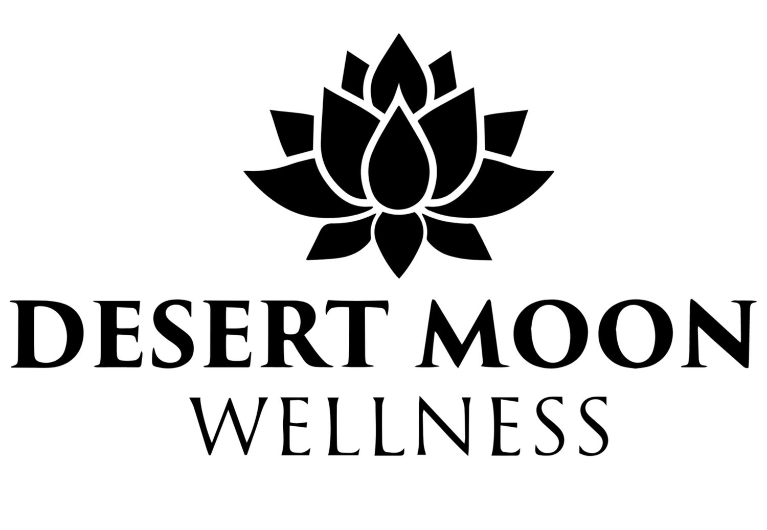 Desert Moon Wellness