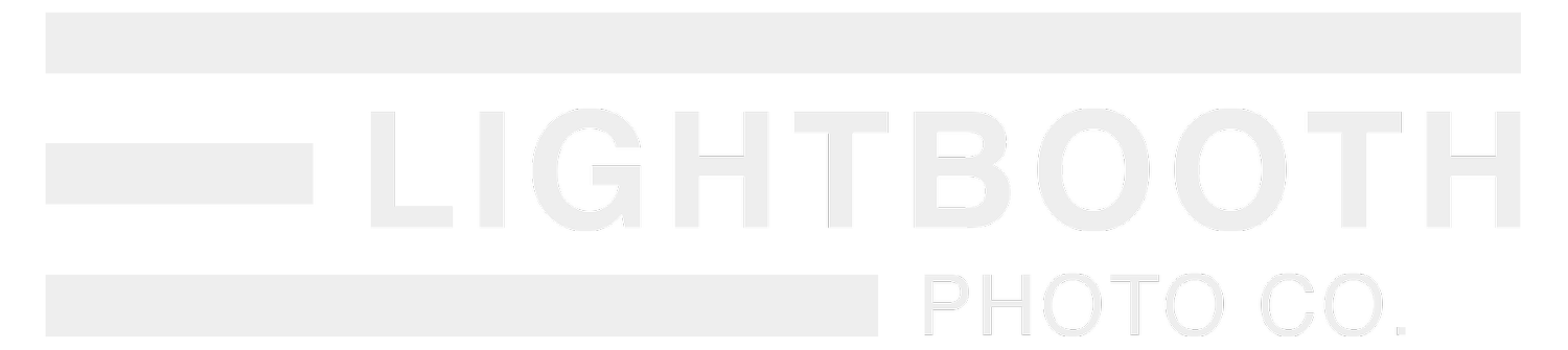 Lightbooth Photo Co.