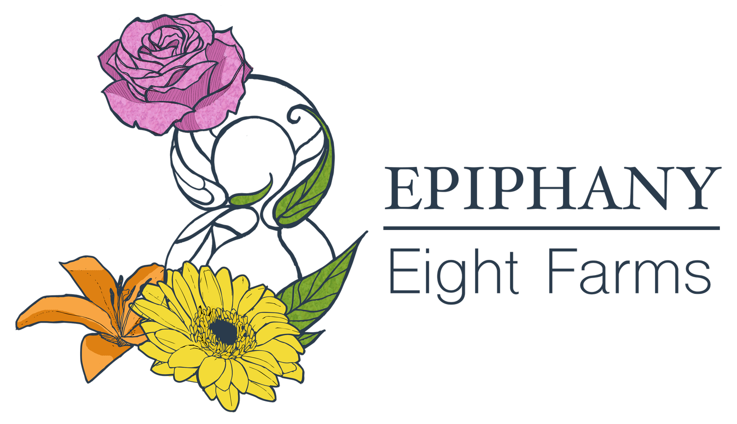 Epiphany Eight Farms