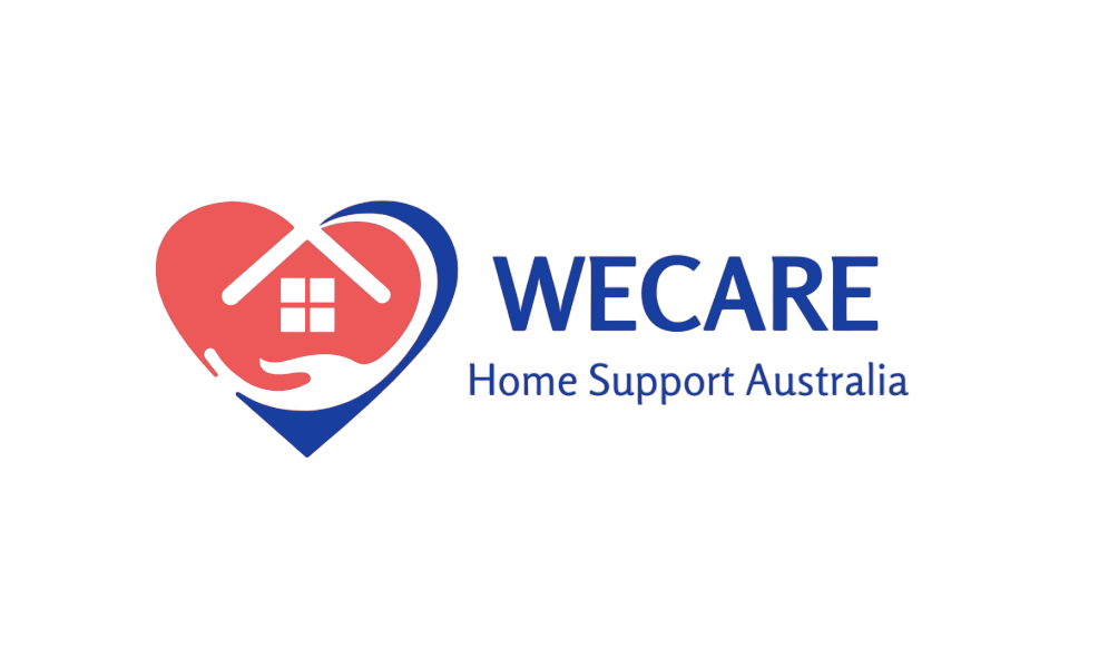 WeCare Home Support Australia