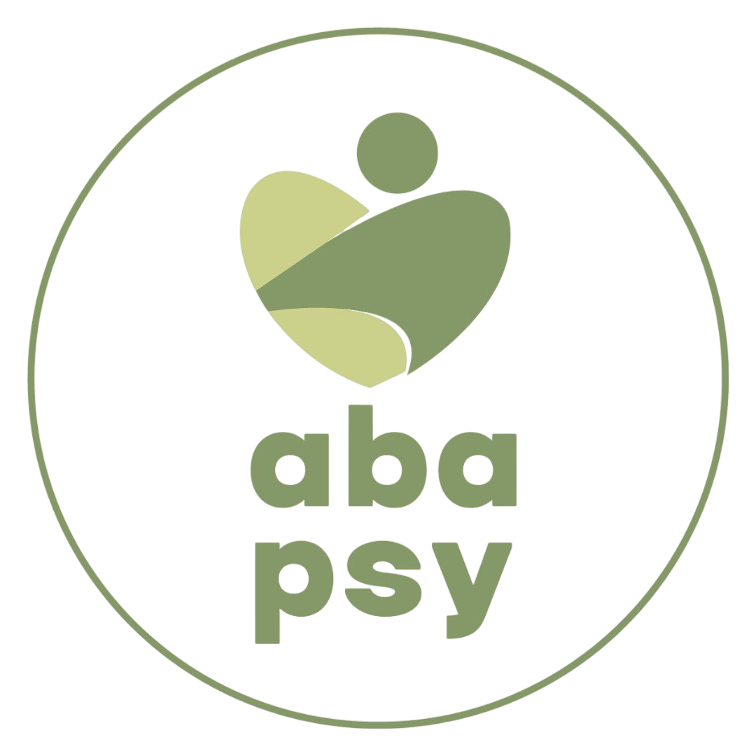 abapsy.com