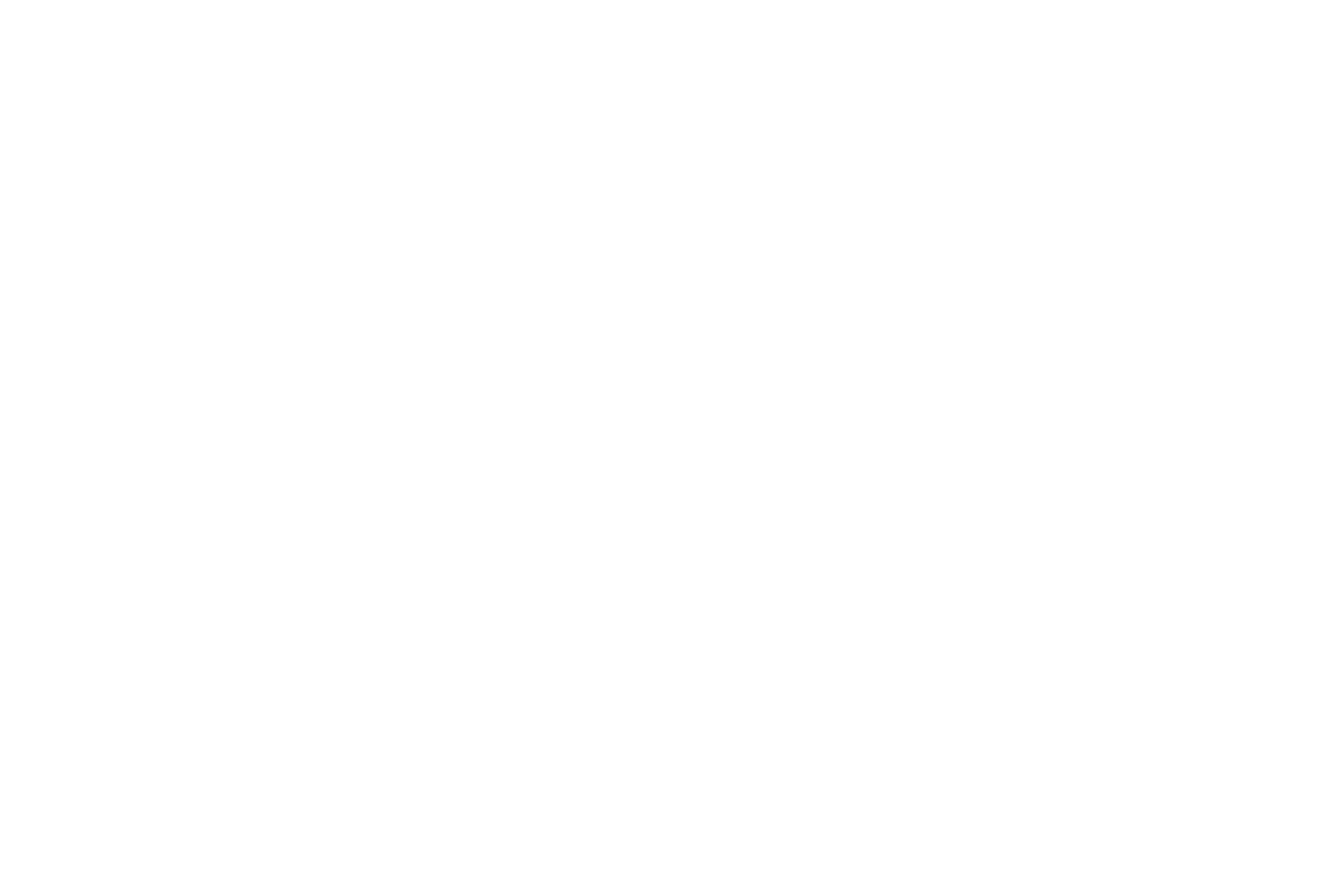 Mother Season 
