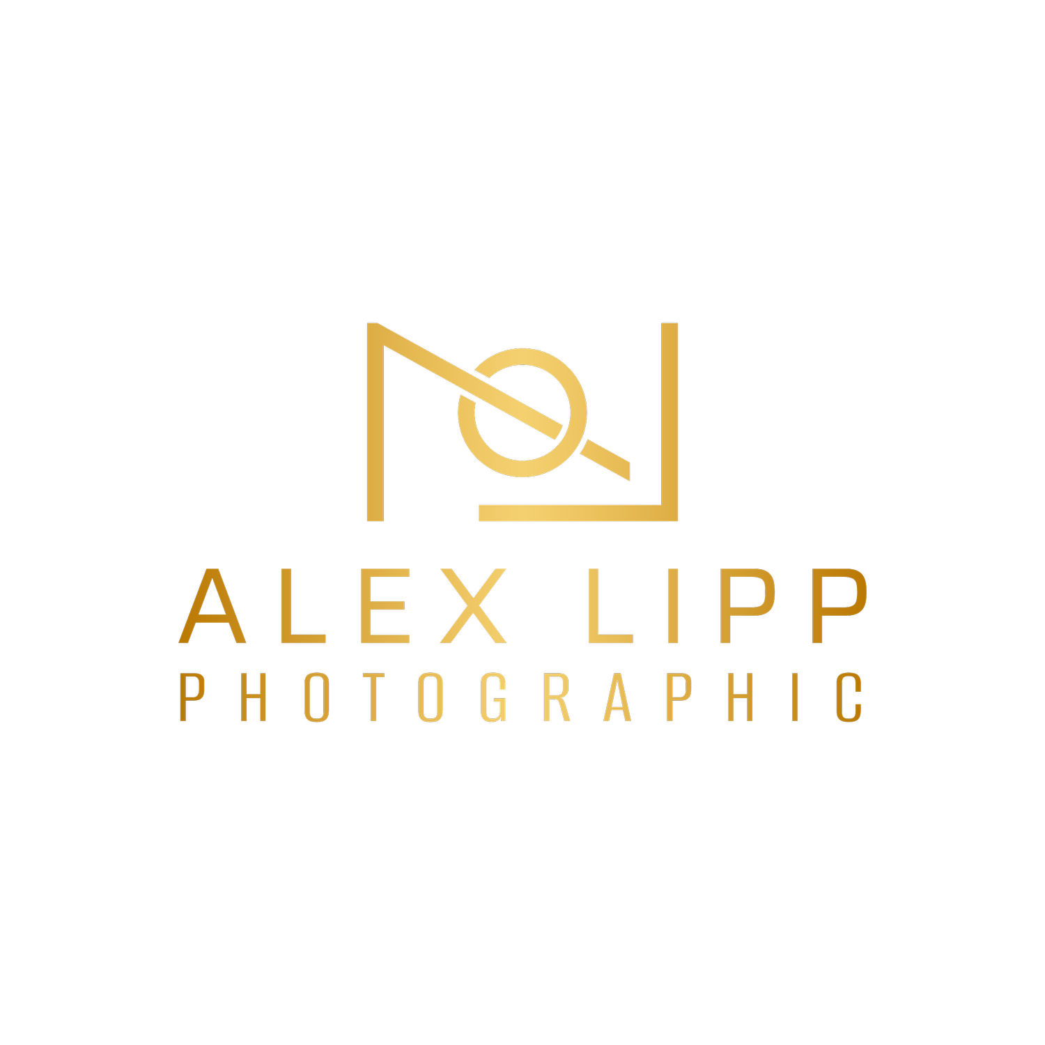 Alex Lipp Photographic