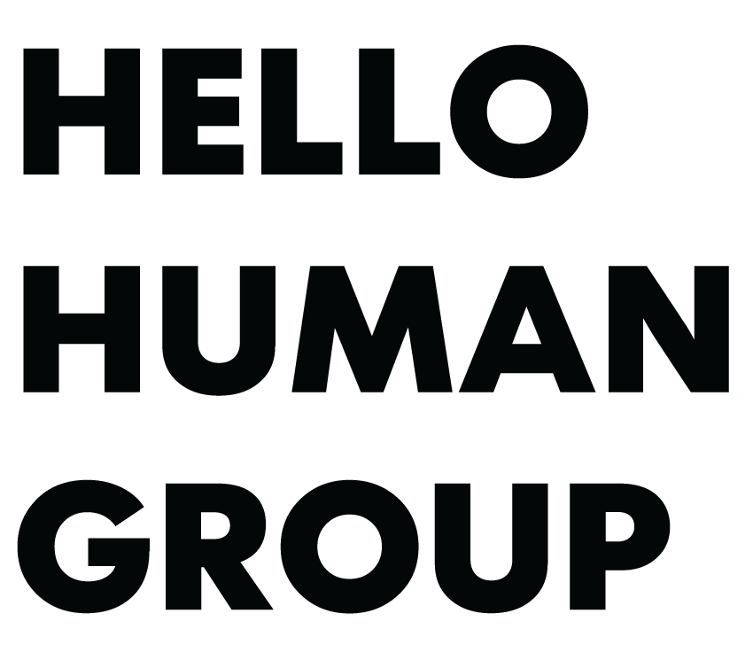 Hello Human Group