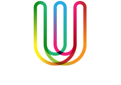 Wincatcher