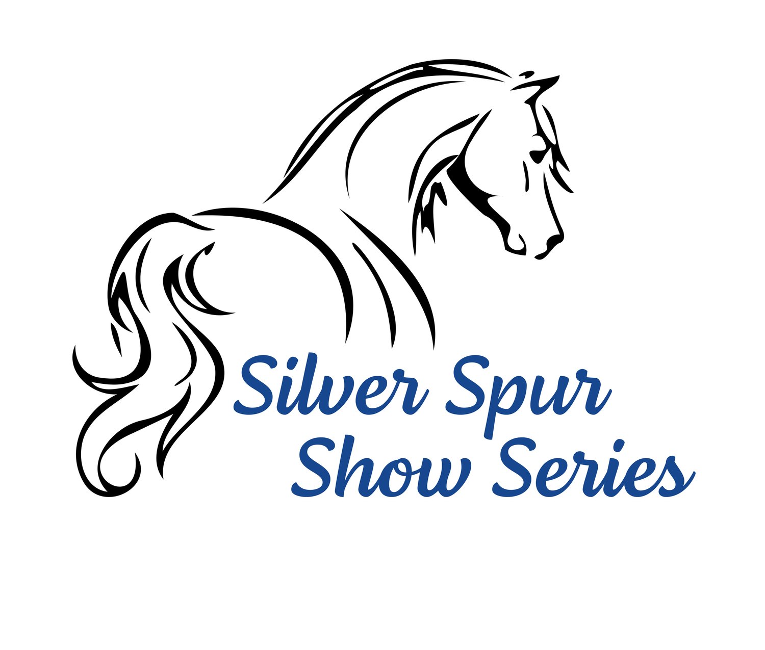 Silver Spur Show Series