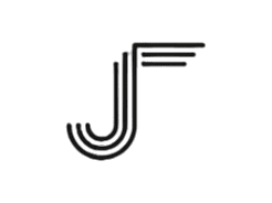JF Consulting