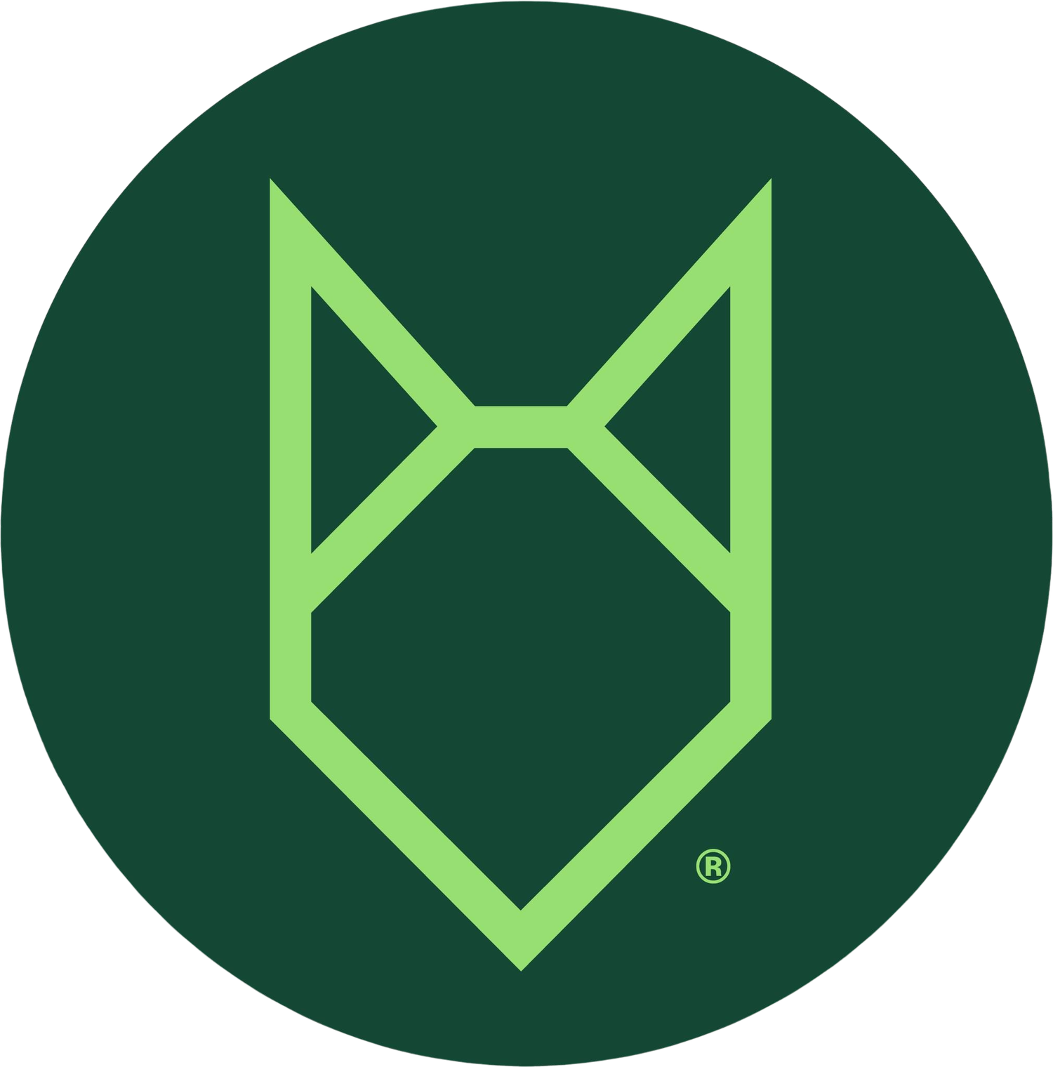 Fox Bootcamp