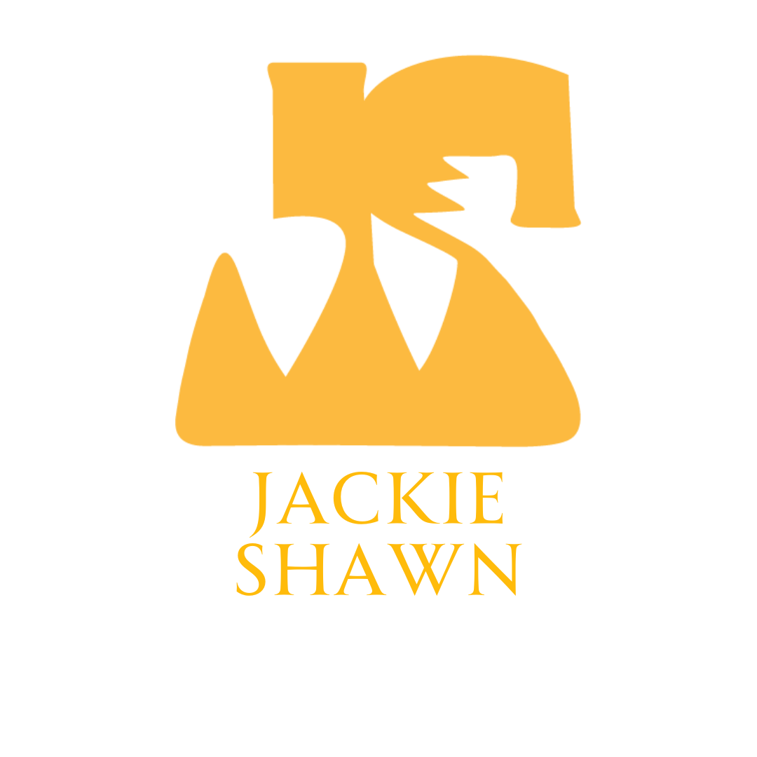 JACKIE SHAWN