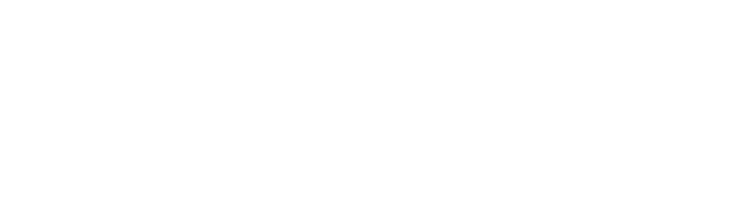 MINNIE SOLUTIONS AND EVENTS