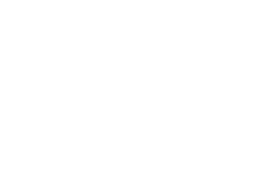 Le Henri