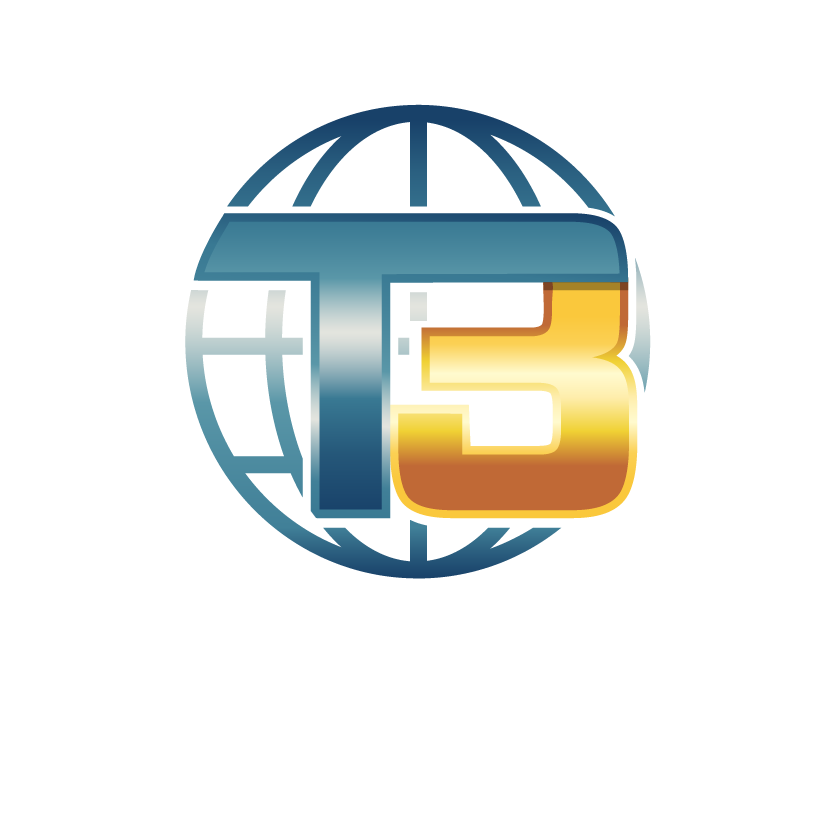 T3IS – Industrial Construction Experts