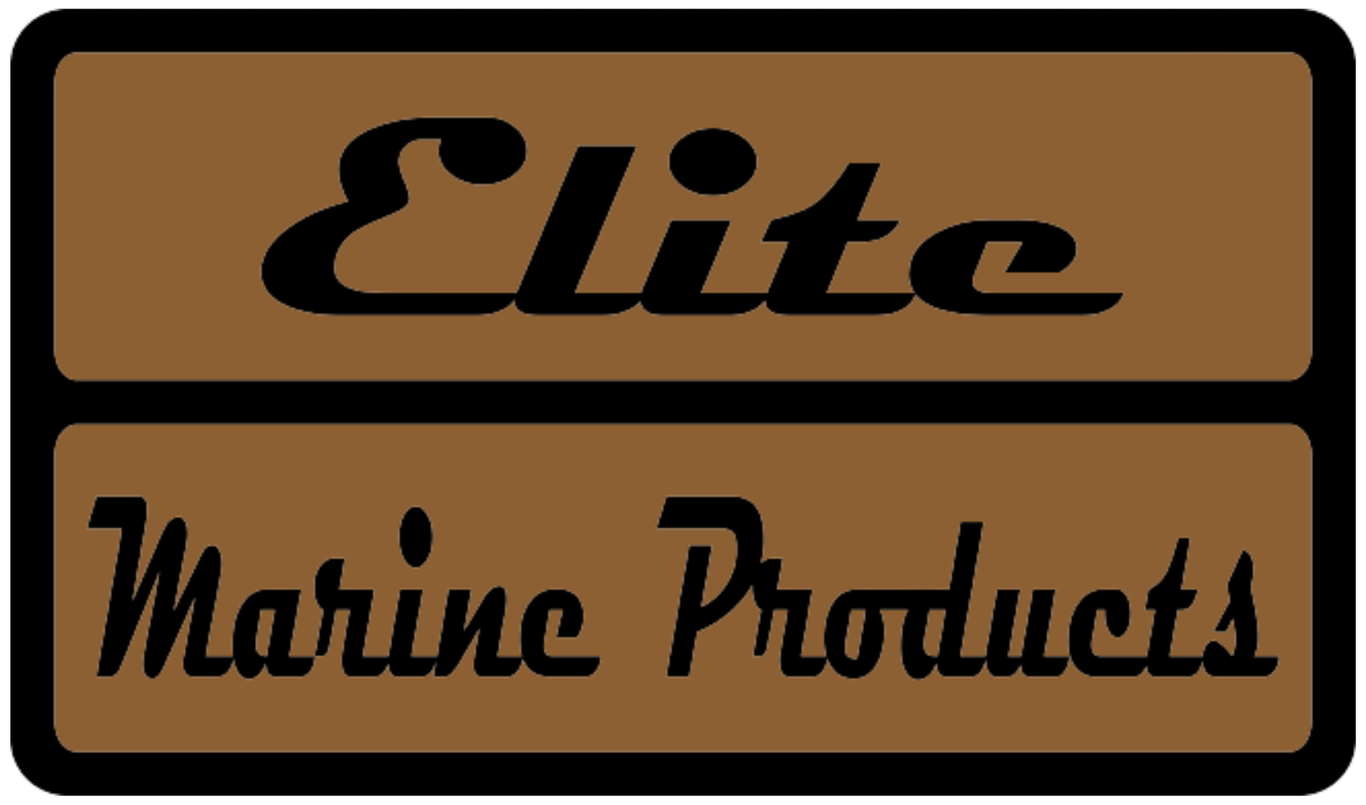 Elite Marine Products