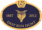 Deep Run Hunt Club