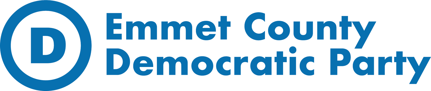 Emmet Democrats