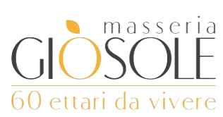 Masseria Giòsole