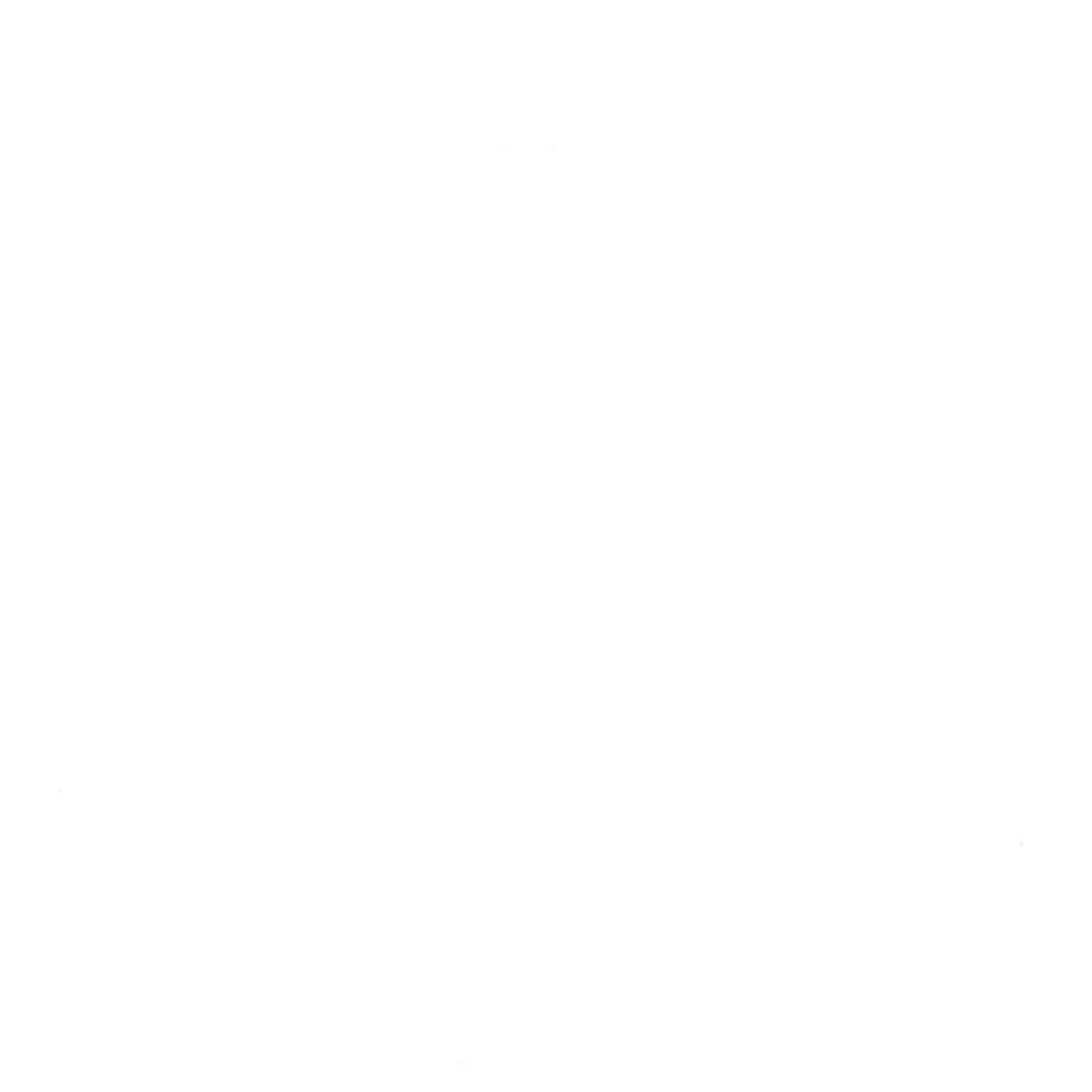 TABLE Learning Resources