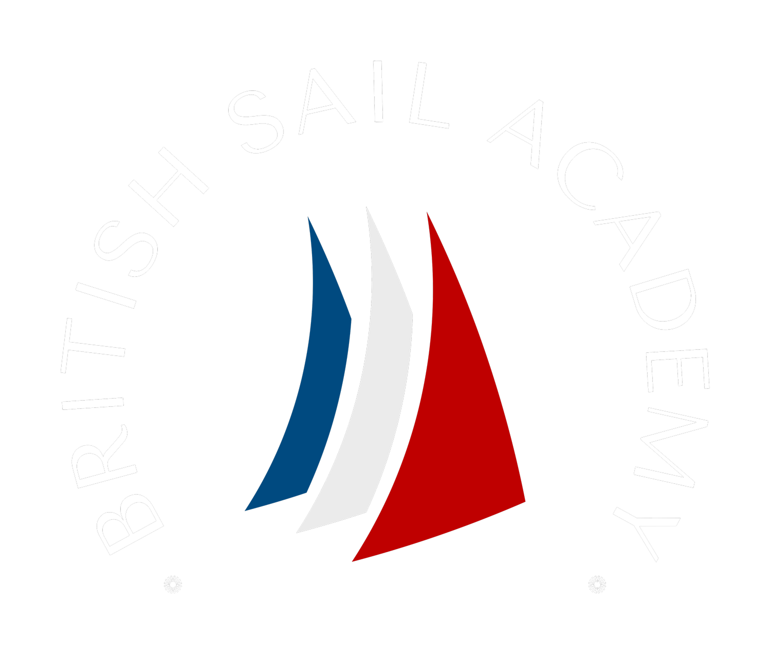 British Sail Academy