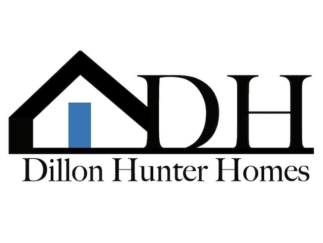 Dillon Hunter Homes