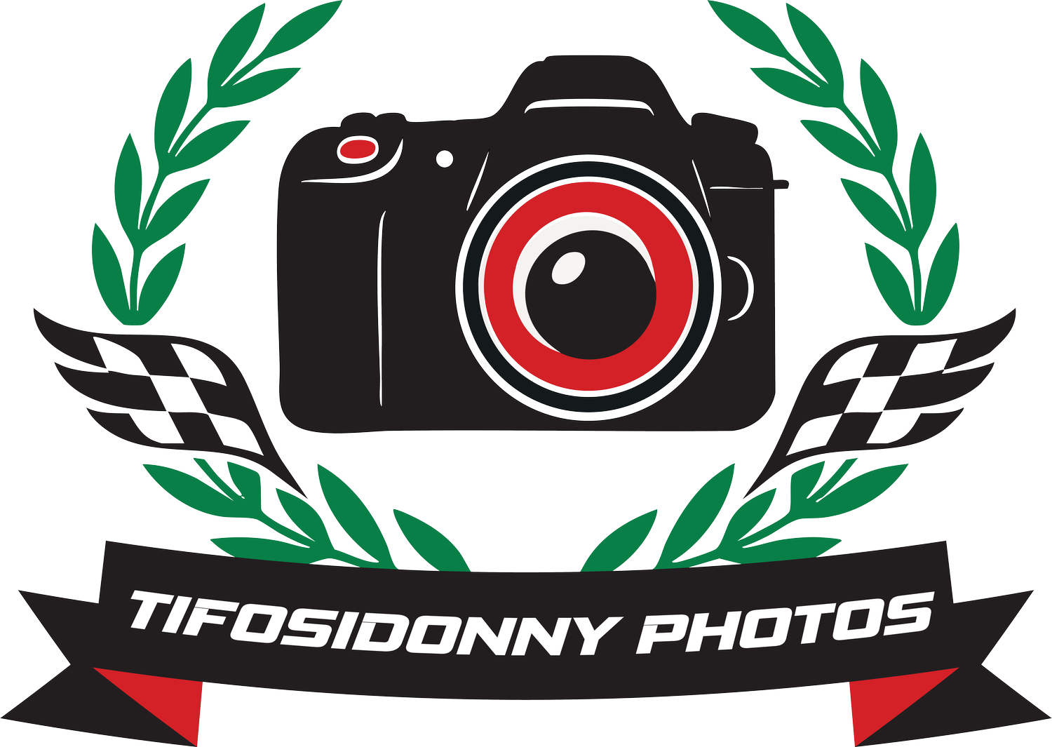 TifosiDonny Photos
