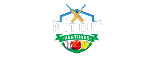 Not Out Ventures - Make Sports Fun in Aurora, IL