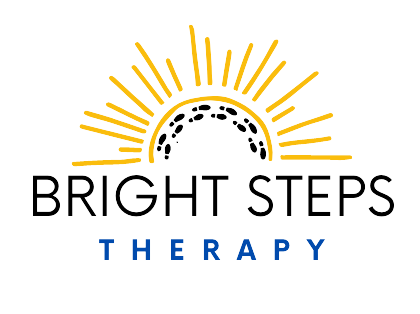 Bright Steps Therapy Sydney Therapy 