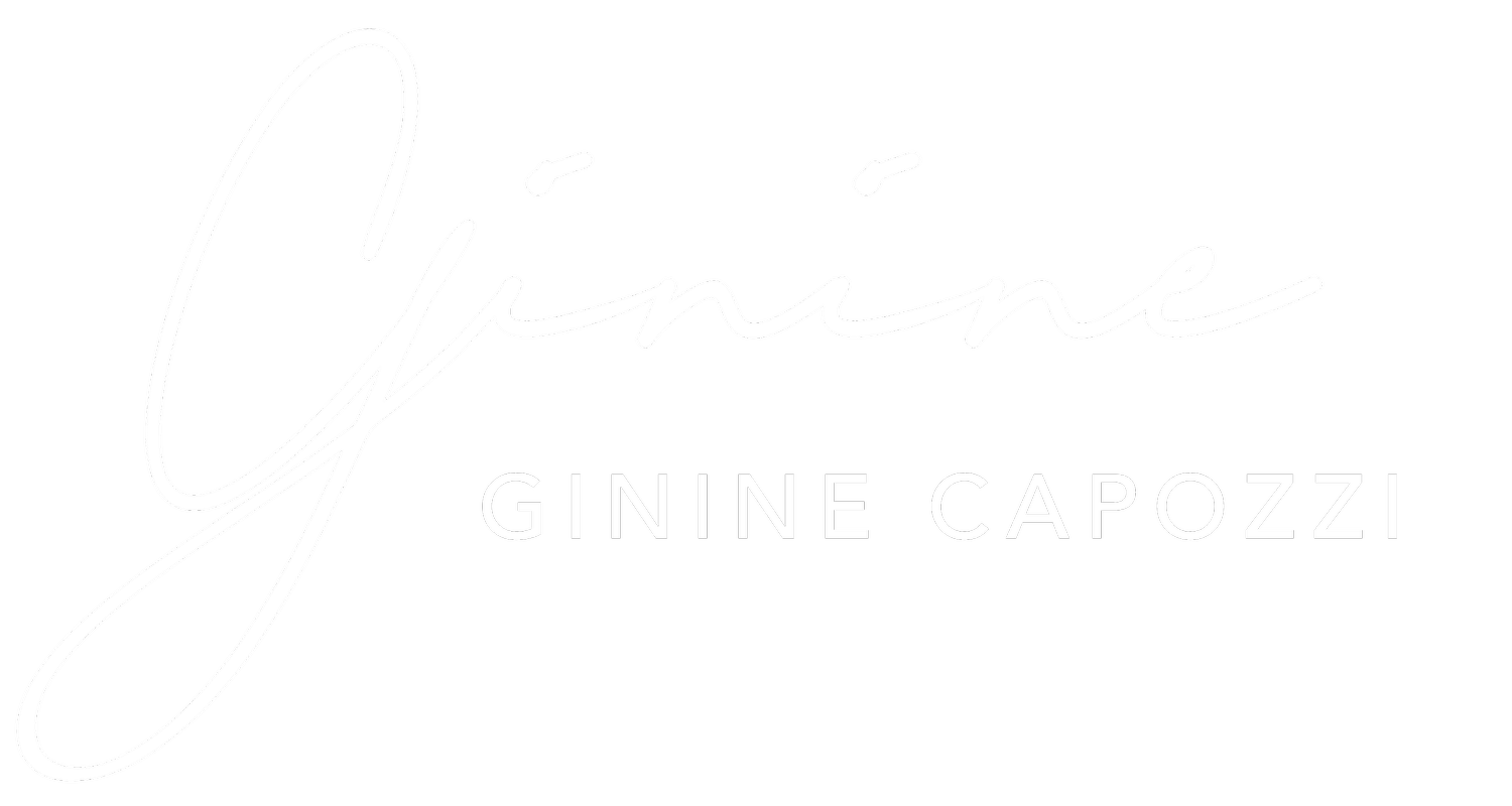 Ginine Capozzi