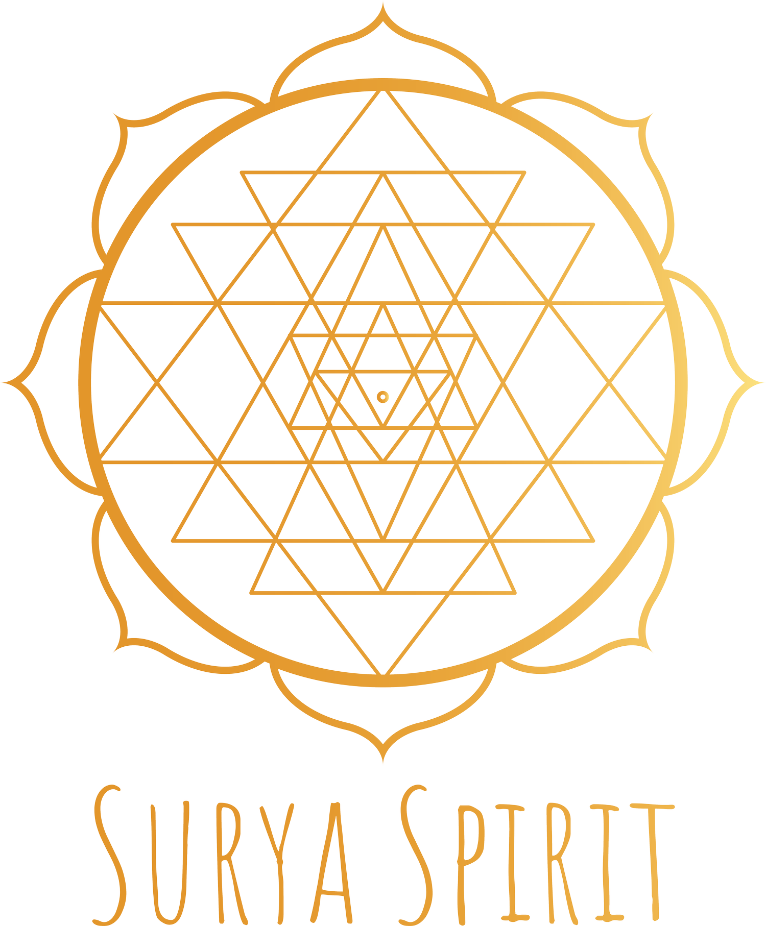 Surya Spirit