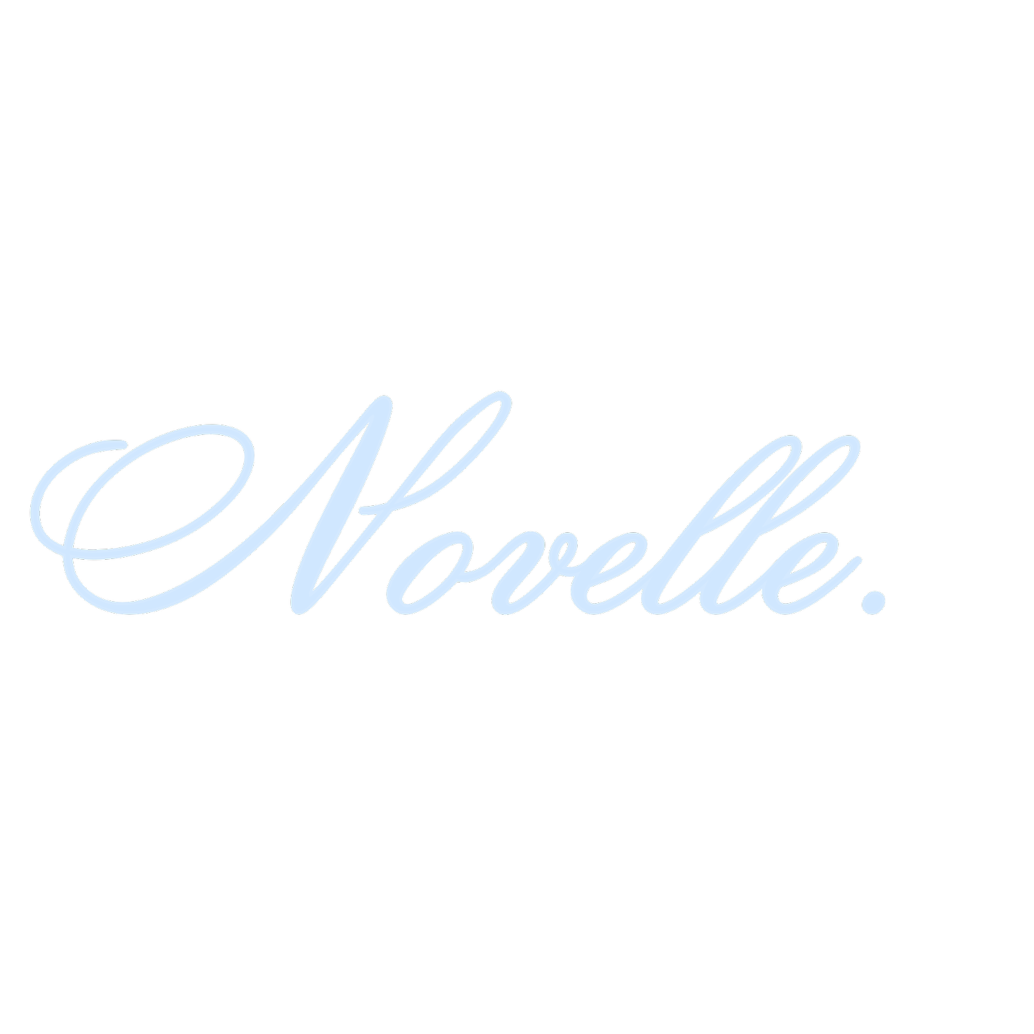 Novelle Global