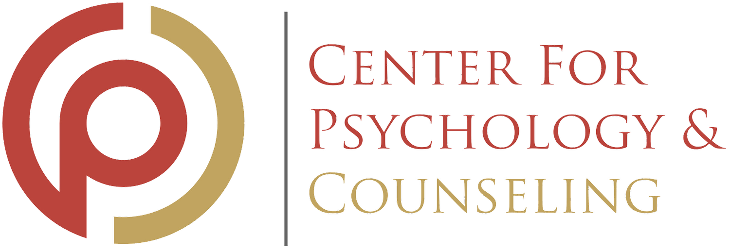 Center for Psychology and Counseling
