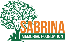 Sabrina Memorial Foundation