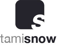 Tami Snow Studio