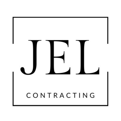 JEL Contracting
