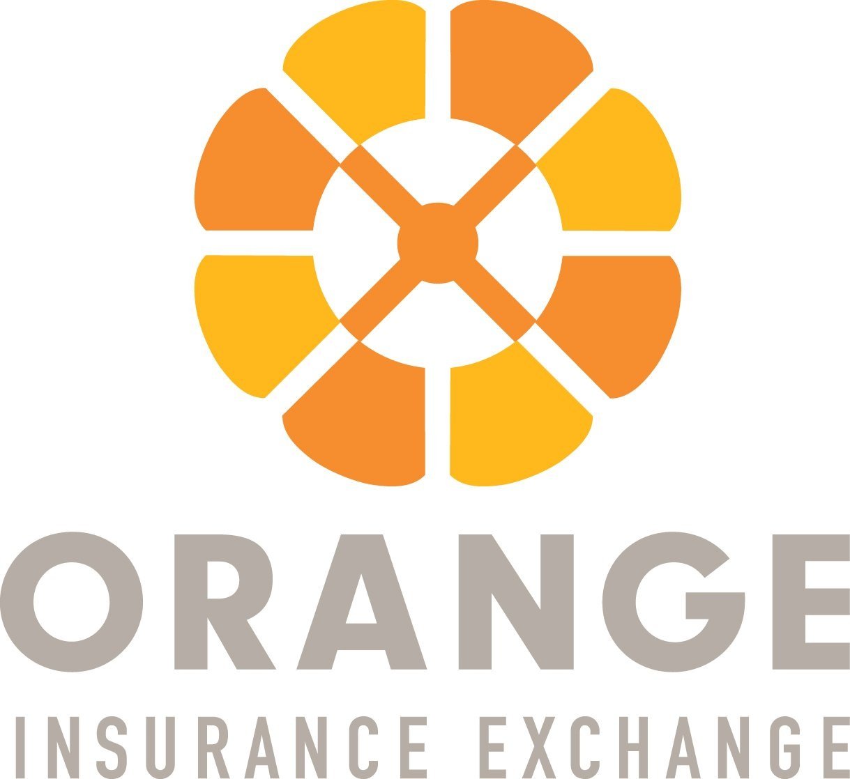 Orange Insurance Exchange