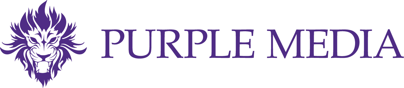 Purple Media