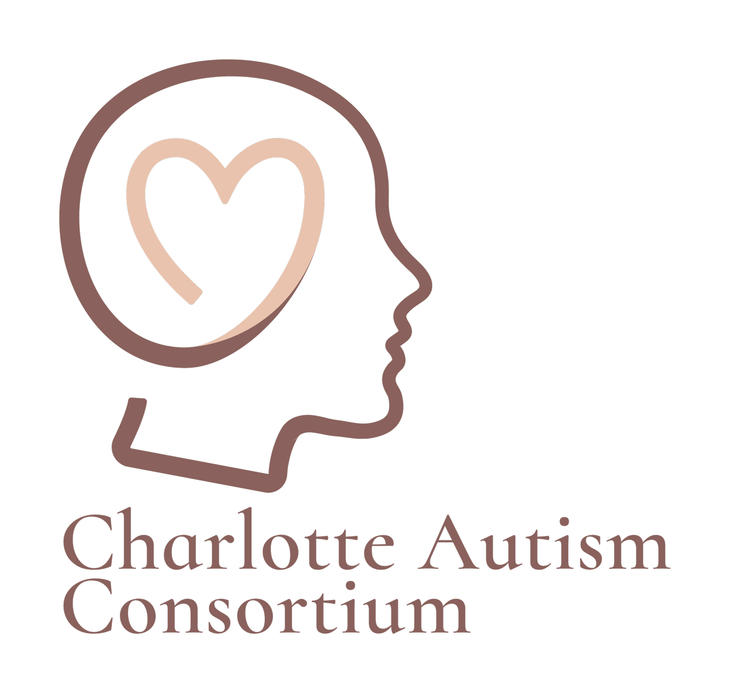 Charlotte Autism Consortium