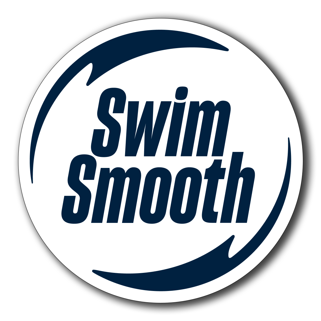 Swim Smooth - Your Ultimate Guide to Technique, Training, and Open Water Swimming 