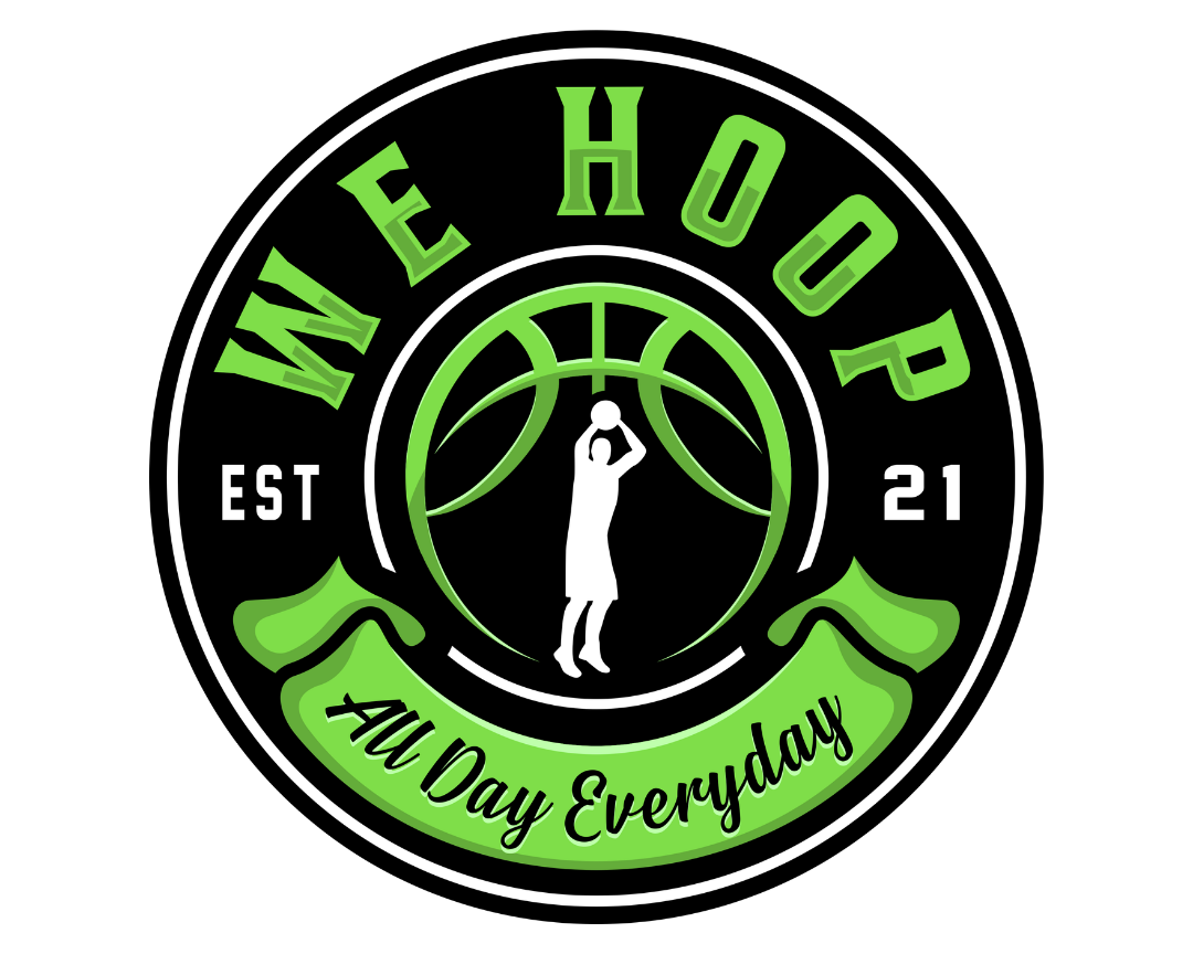WE HOOP ELITE